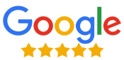 3-31594_google-5-stars-google-plus-reviews-logo-hd