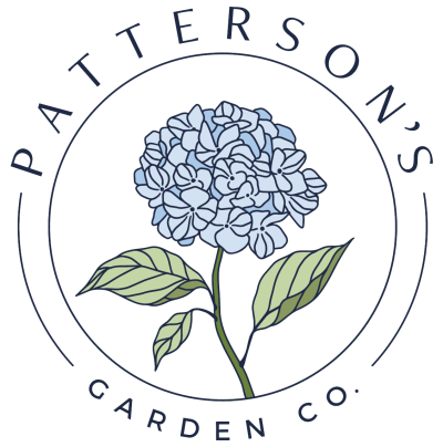cropped-Pattersons_main-logo.png